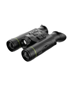 PIXFRA Draco PFI-D635N-4K 940nm multispektraalne termokaamera binokkel