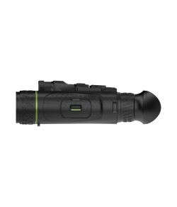 PIXFRA Draco PFI-D635N-4K 940nm multispektraalne termokaamera binokkel