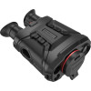 HIKMICRO Raptor RQ50L (HM-TS56-50QG/WLVE-RQ50L 640*512, 50mm, 850nm) termokaamera binokkel