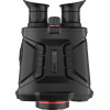HIKMICRO Raptor RQ50L (HM-TS56-50QG/WLVE-RQ50L 640*512, 50mm, 850nm) termokaamera binokkel