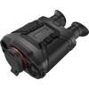 HIKMICRO Raptor RQ50L (HM-TS56-50QG/WLVE-RQ50L 640*512, 50mm, 850nm) termokaamera binokkel