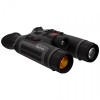 ATN Binox-6 Dual 256x192  6-48 MULTISPECTRAL BINOCULARS – 4-in-1