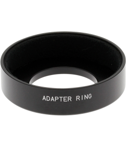 Kowa Cellphone Photo Adapter ring 32mm TSN-AR25BD