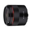 Samyang AF 45mm f/1.8 Sony FE