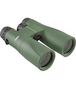 Binocular Kowa SV II 10x42