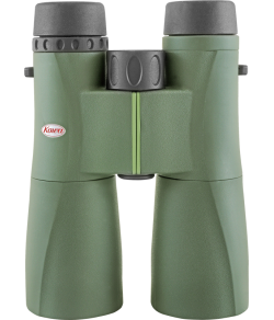 Binocular Kowa SV II 10x50