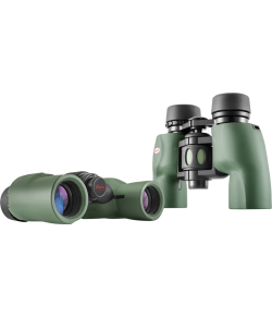 Binocular  Kowa YFII 6x30