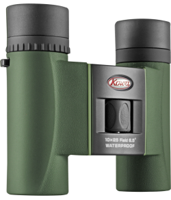 Kowa SV II 10x25