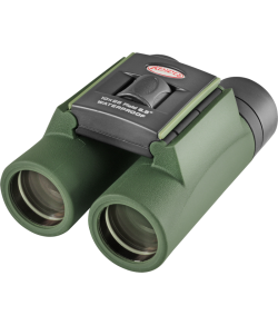 Kowa SV II 10x25