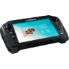 Chasing M2/M2 Pro/M2 Pro Max Remote Controller (WSRC 1) Waterproof