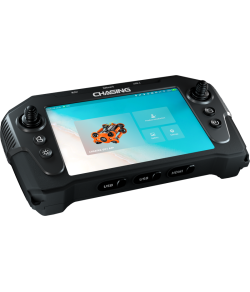 Chasing M2/M2 Pro/M2 Pro Max Remote Controller (WSRC 1) Waterproof