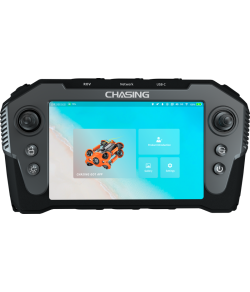 Chasing M2/M2 Pro/M2 Pro Max Remote Controller (WSRC 1) Waterproof