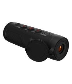 ATN BlazeSeeker 6 210 THERMAL MONOCULAR