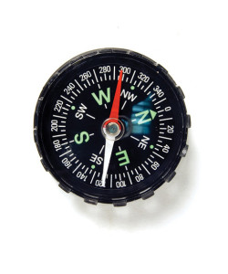 Levenhuk DC45 Compass