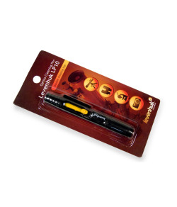 Levenhuk LP10 Cleaning Pen