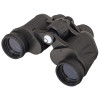 Levenhuk Atom 7x35  Levenhuk Compact Porro Prism Waterproof Binoculars