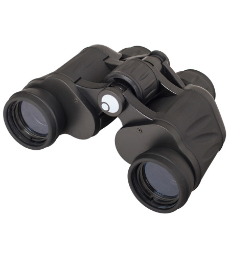 Levenhuk Atom 7x35  Levenhuk Compact Porro Prism Waterproof Binoculars