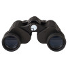 Levenhuk Atom 7x35  Levenhuk Compact Porro Prism Waterproof Binoculars