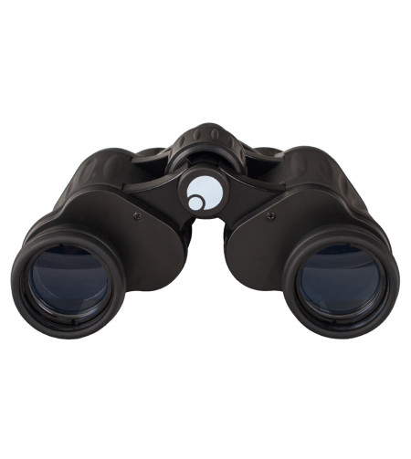 Levenhuk Atom 7x35  Levenhuk Compact Porro Prism Waterproof Binoculars