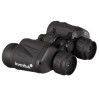 Levenhuk Atom 7x35  Levenhuk Compact Porro Prism Waterproof Binoculars