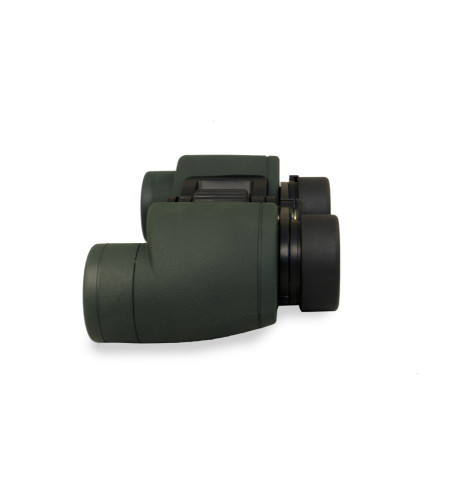 Levenhuk Sherman PRO 8x32  Compact Porro Prism Waterproof Binoculars