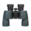 Levenhuk Sherman PRO 8x42 Compact Porro Prism Waterproof Binoculars