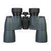 Levenhuk Sherman PRO 8x42 Compact Porro Prism Waterproof Binoculars