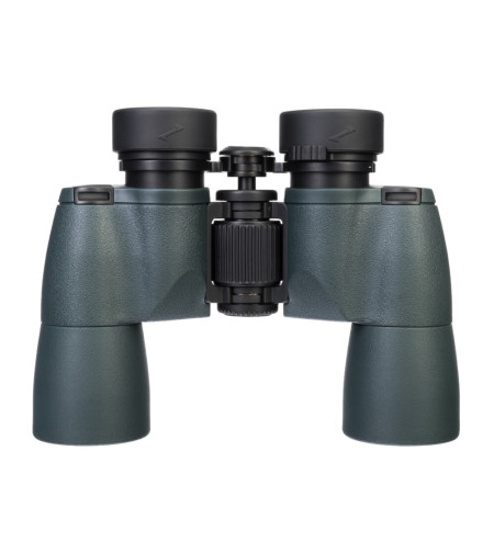 Levenhuk Sherman PRO 8x42 Compact Porro Prism Waterproof Binoculars