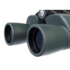 Levenhuk Sherman PRO 8x42 Compact Porro Prism Waterproof Binoculars
