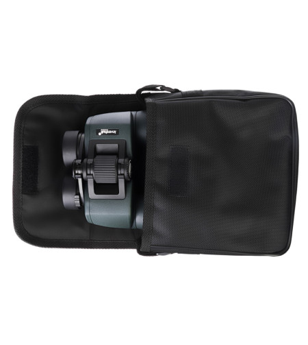 Levenhuk Sherman PRO 10x42 Compact Porro Prism Waterproof Binoculars