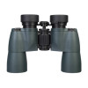 Levenhuk Sherman PRO 10x42 Compact Porro Prism Waterproof Binoculars