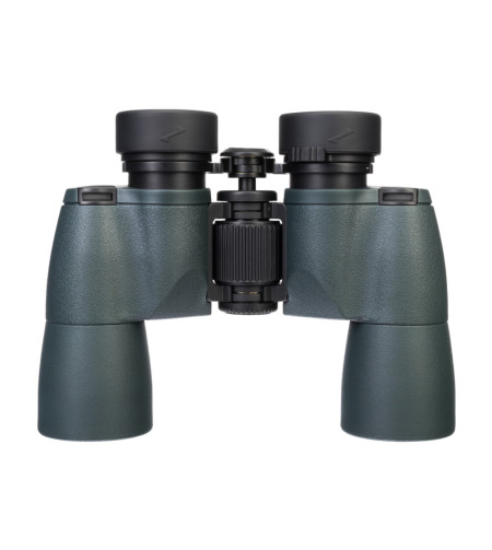Levenhuk Sherman PRO 10x42 Compact Porro Prism Waterproof Binoculars