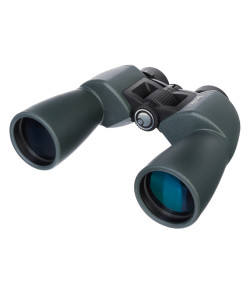 Levenhuk Sherman PRO 10x50  Compact Porro Prism Waterproof Binoculars