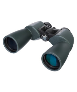Levenhuk Sherman PRO 10x50  Compact Porro Prism Waterproof Binoculars