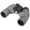 Levenhuk Sherman PLUS 8x42  Compact Porro Prism Waterproof Binoculars