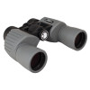 Levenhuk Sherman PLUS 8x42  Compact Porro Prism Waterproof Binoculars