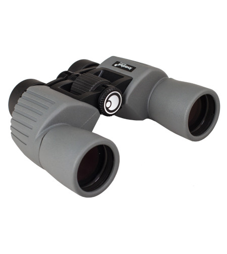 Levenhuk Sherman PLUS 8x42  Compact Porro Prism Waterproof Binoculars