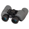 Levenhuk Sherman PLUS 8x42  Compact Porro Prism Waterproof Binoculars