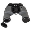 Levenhuk Sherman PLUS 8x42  Compact Porro Prism Waterproof Binoculars