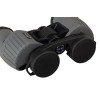 Levenhuk Sherman PLUS 8x42  Compact Porro Prism Waterproof Binoculars