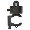 Levenhuk A10 Smartphone Adapter (for telescopes, binoculars, microscopes)