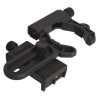 Levenhuk A10 Smartphone Adapter (for telescopes, binoculars, microscopes)