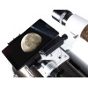 Levenhuk A10 Smartphone Adapter (for telescopes, binoculars, microscopes)