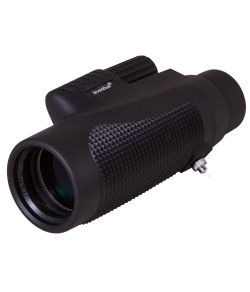 Levenhuk  Wise 10x42 monokkel