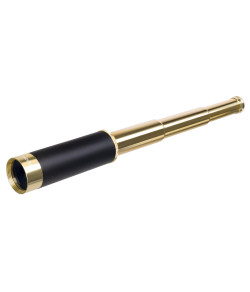 Tālskatis Levenhuk Spyglass SG2