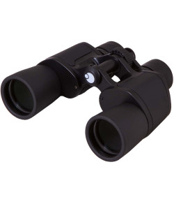 Levenhuk Sherman BASE 10x42 Binoculars