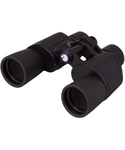 Levenhuk Sherman BASE 10x42 Binoculars