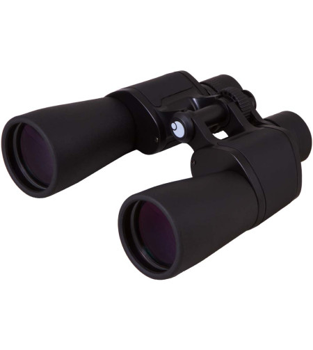 Binoculars Levenhuk Sherman BASE 12x50