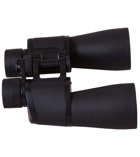 Binoculars Levenhuk Sherman BASE 12x50