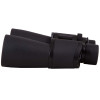Binoculars Levenhuk Sherman BASE 12x50